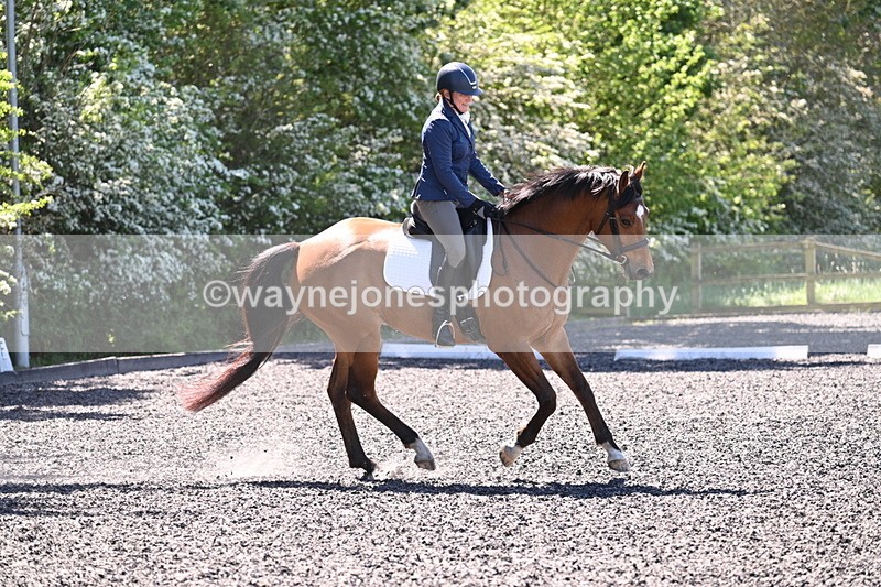 WJ7_9646 - Time 12:10 to 12:21