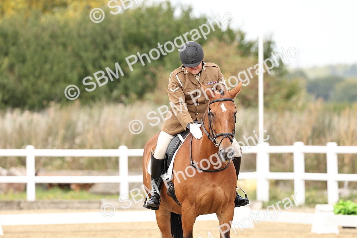 SBM_013066 - Class 3 - Novice 4 - 11.43-12.25