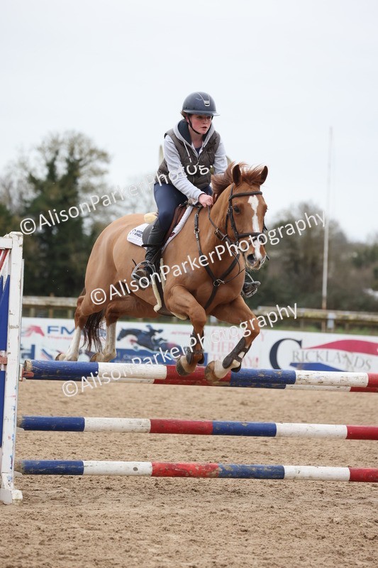 20260218-1176 - Class 4 - 90cm