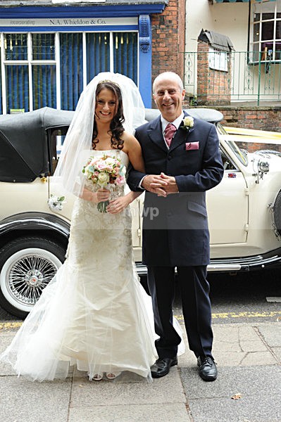 WEDDING SAMPLES 001 - Wedding Picture Samples