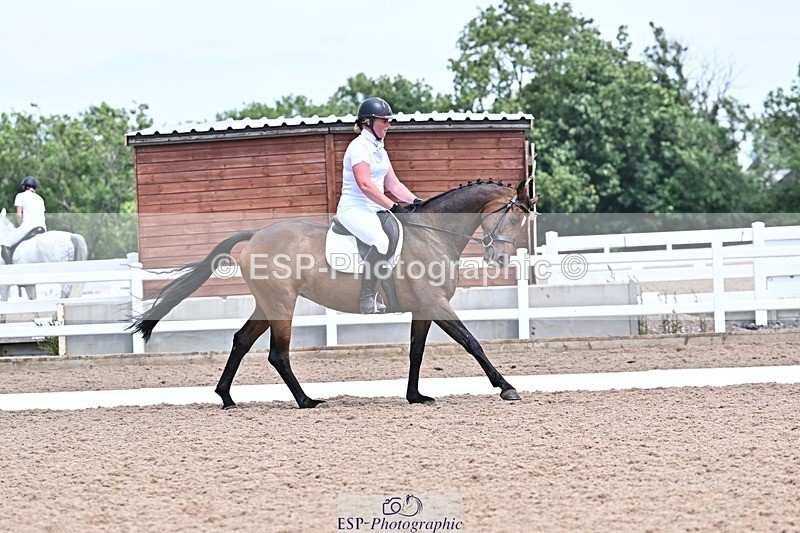 250620-124145-03346 - UnA Cls 5+6 - Novice 1+3