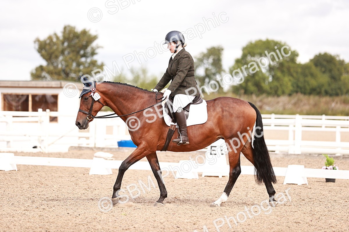 SBM_04120 - Class 36 - Prelim 5