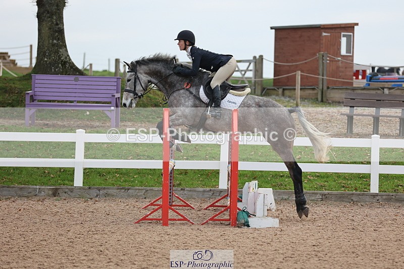 241101A-083251-00283 - FRI Cls 2 British Novice and 90cm Open