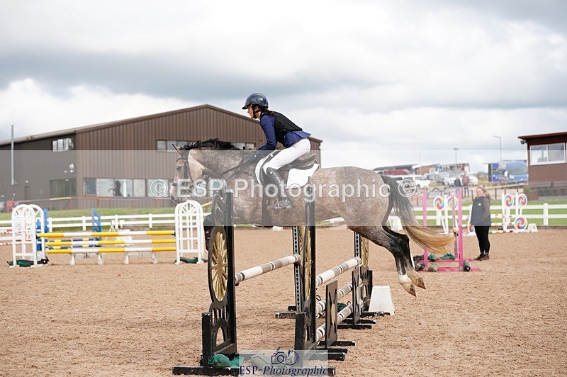 250921-124110-03121 - Cls 23+24 Club and Schools 80cm