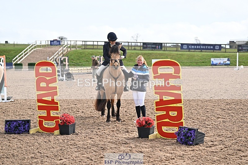 250322-102257-00642 - SJ 70cm (Prelim 1) and Presentations