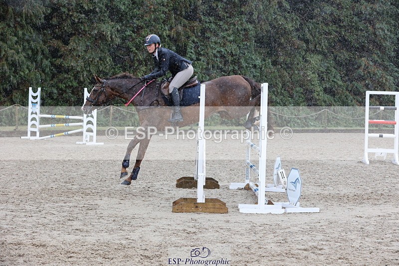 250829A-114936-01481 - Cls 7 British Novice and 90cm