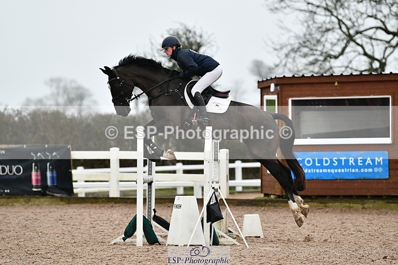 260222-102255-03088 - Class 18 Discovery + 1m