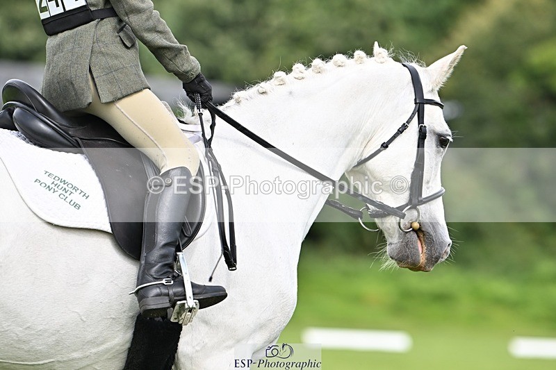 230826-110717-16845 - Sections A & B 10 to End