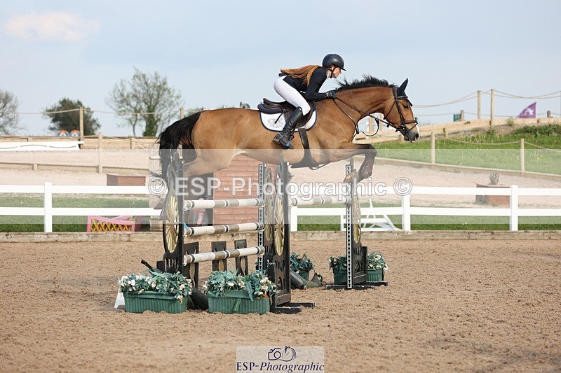 250509-173557-09358 - Cls 24 Snr Newcomers