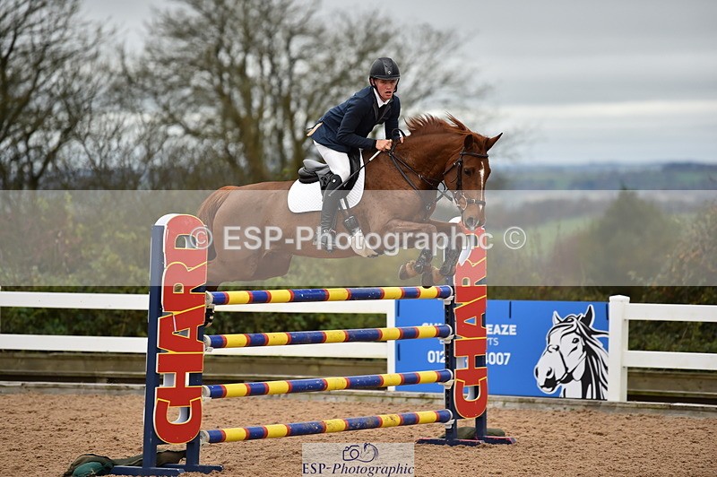 231122A-143354-00671 - Cls 6 1.30m Open