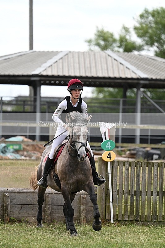 WJ7_5335 - 60cm XC Time 10:17 to 10:49