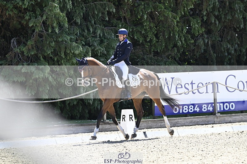 250522A-115419-03303 - B-318-Alexander.Bragg-SHANNONDALE.CONNOR