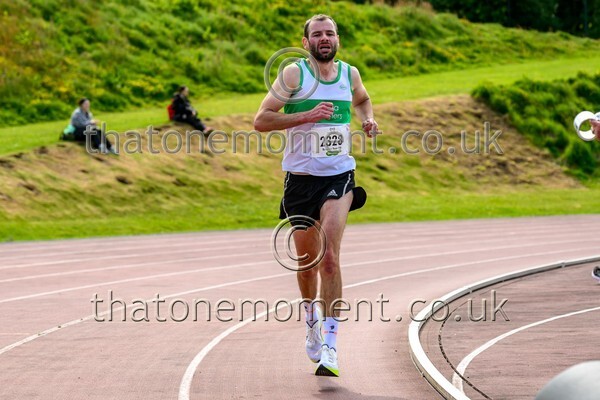 RTT25-914819 - Set One