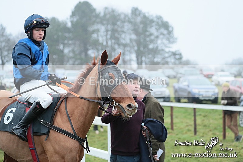 PtP 180126  0362 - Royal Artillery PtP Larkhill 18/01/26