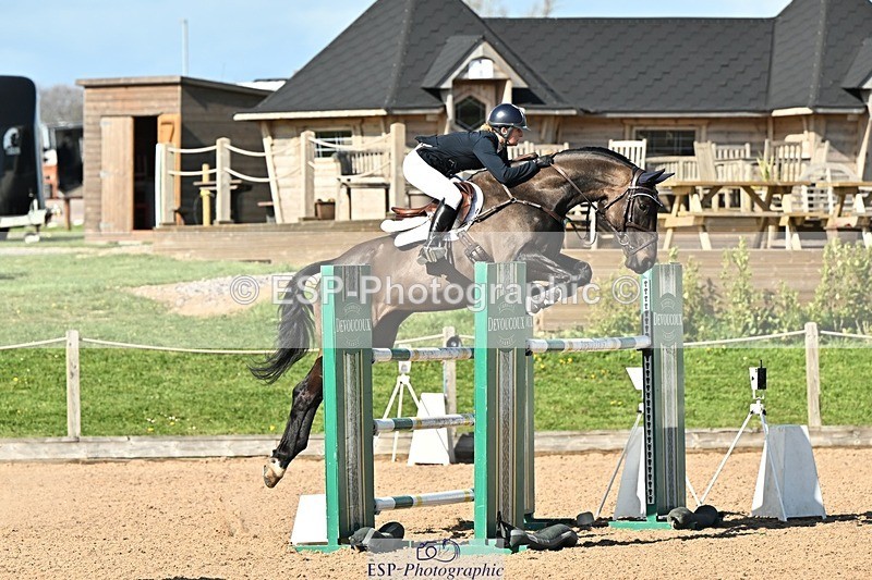 250416-161030-01876 - Cls 7 National 1.30m