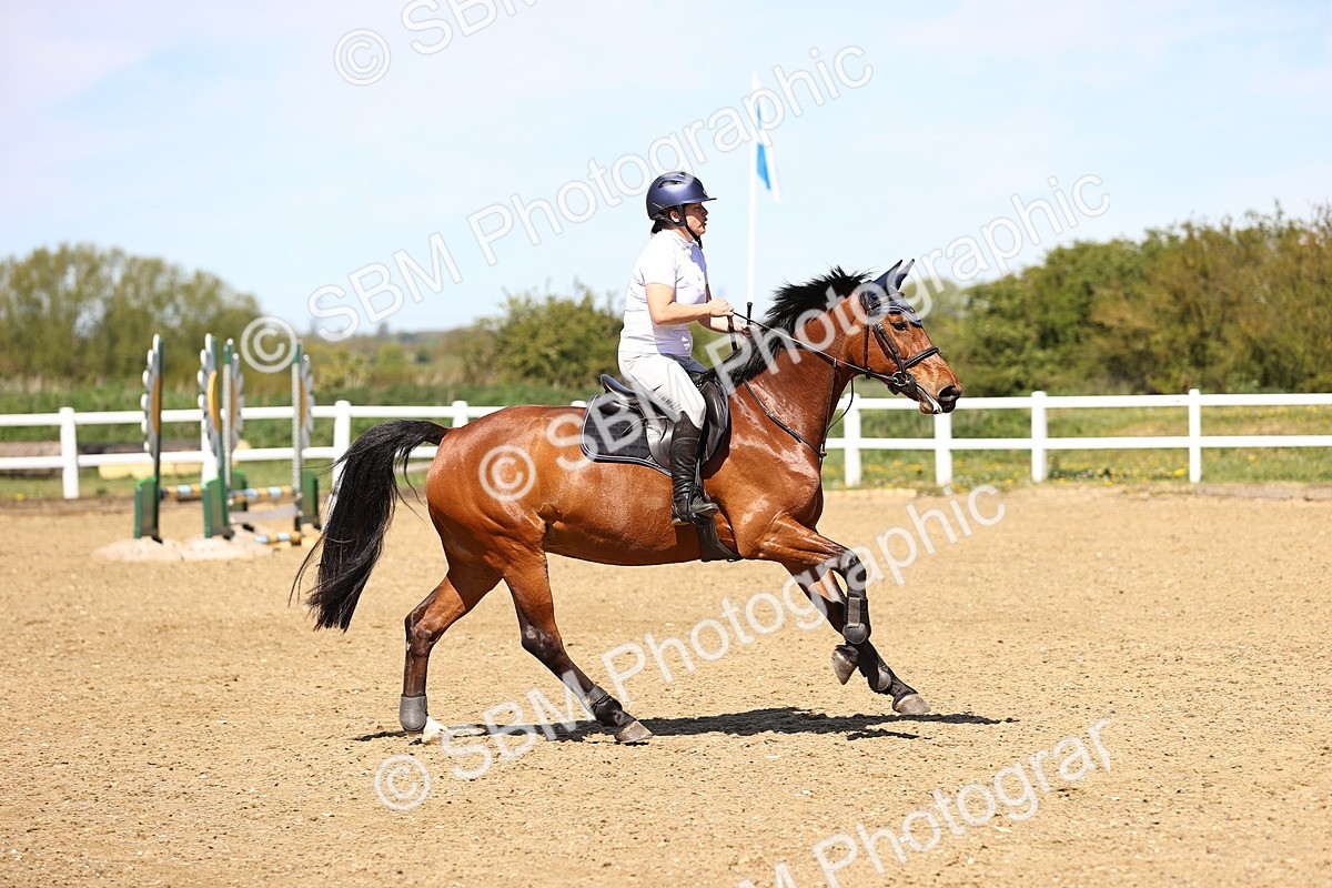 SBM_001699 - 70cm