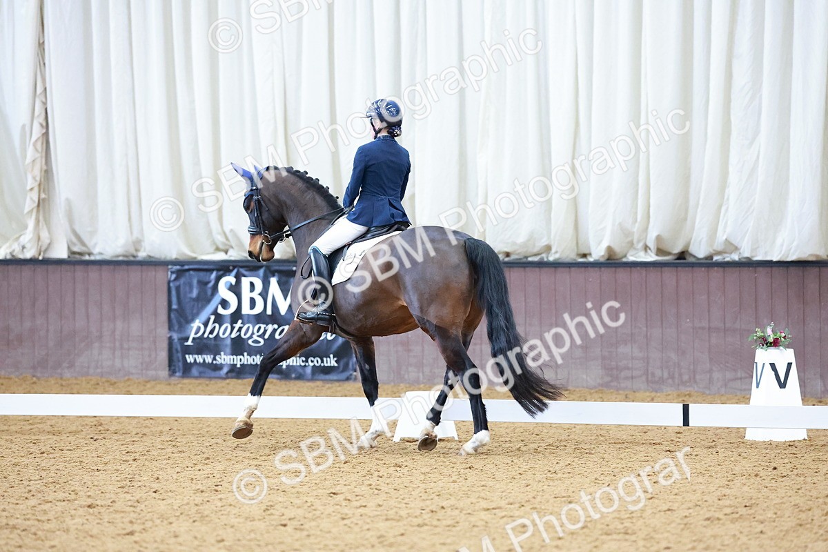 SBM_004123 - Class 10-11 - M4-M6