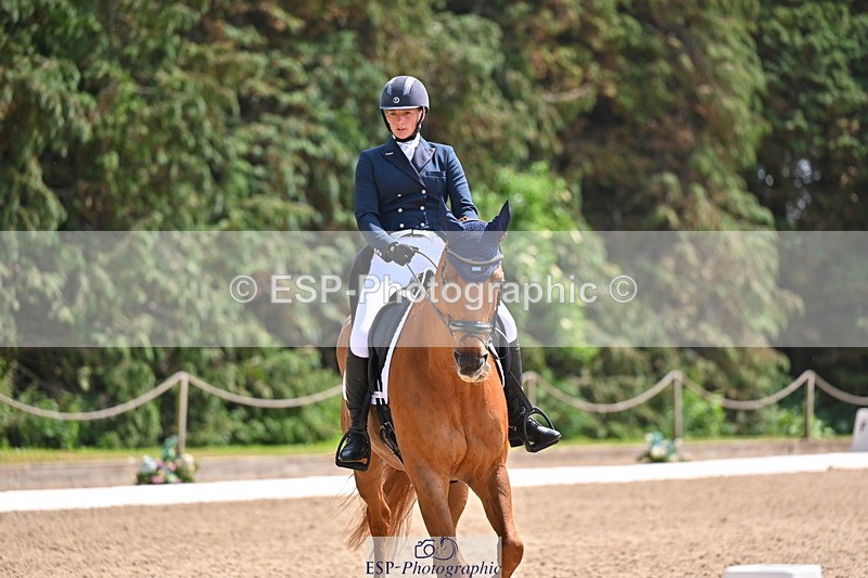 250523A-141509-07268 - B-360-Lucy.K.Wheeler-KING.CREOLE.VD.N.RANCH