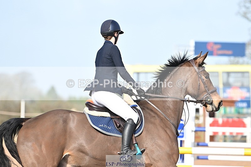 240315A-100600-00184 - Cls 1 Seniors 1.05 and 1.10m Open