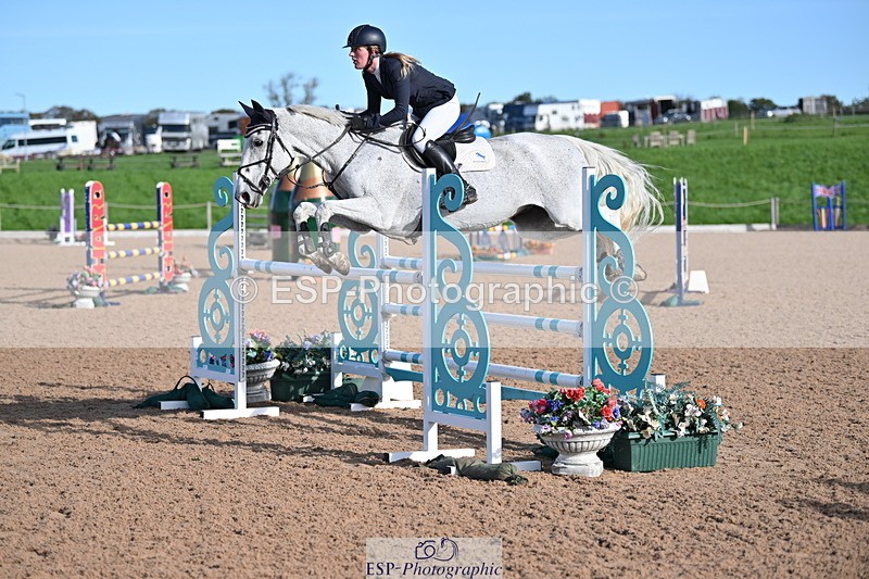 231015A-105940-07537 - Cls 29 1.15m Grand Prix