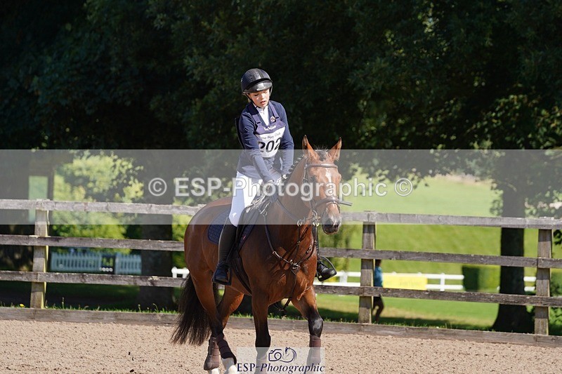 240728-094706-01719 - PC70, Round 1