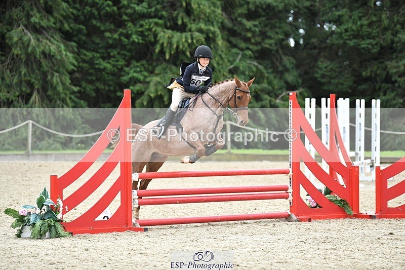 230827-103443-23140 - SJ 10 to 11.30 coursewalk