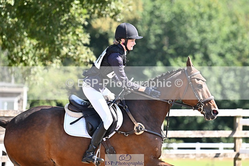 250823A-105942-27186 - NAF Round 1 10.30 to 11.40 End