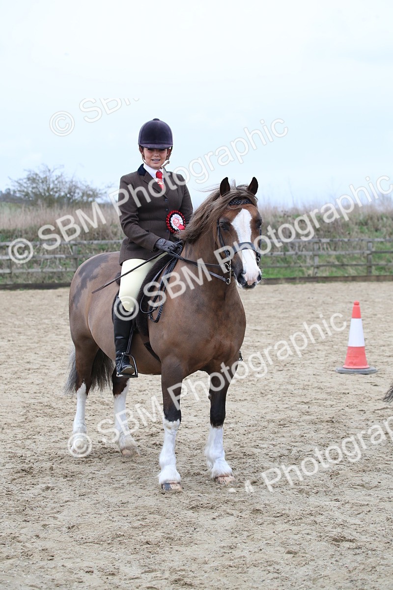 SBM_006220 - Class 10-13 - RIHS Small Large Breeds
