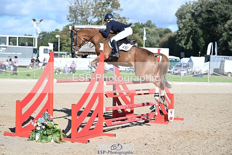 231022-123753-26756 - 333-BOLEYBAWN.DASSETT.CRUISE-Izzy.Hall-SJ