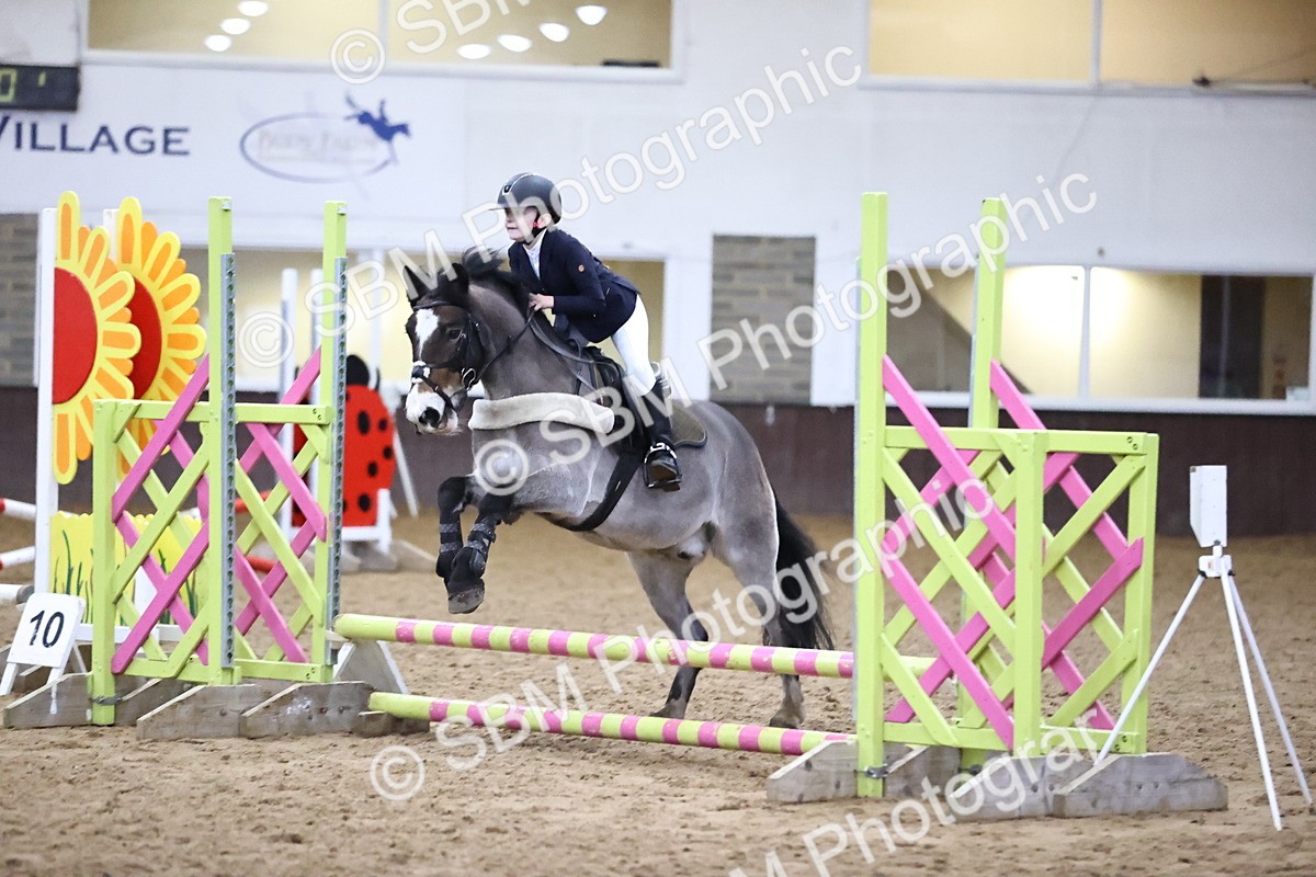 SBM_000229 - Class 2 - 50cm