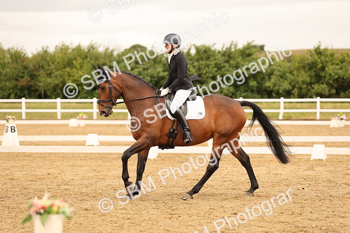 SBM_004467 - Class 6a - Novice 5 - 14.48-16.40
