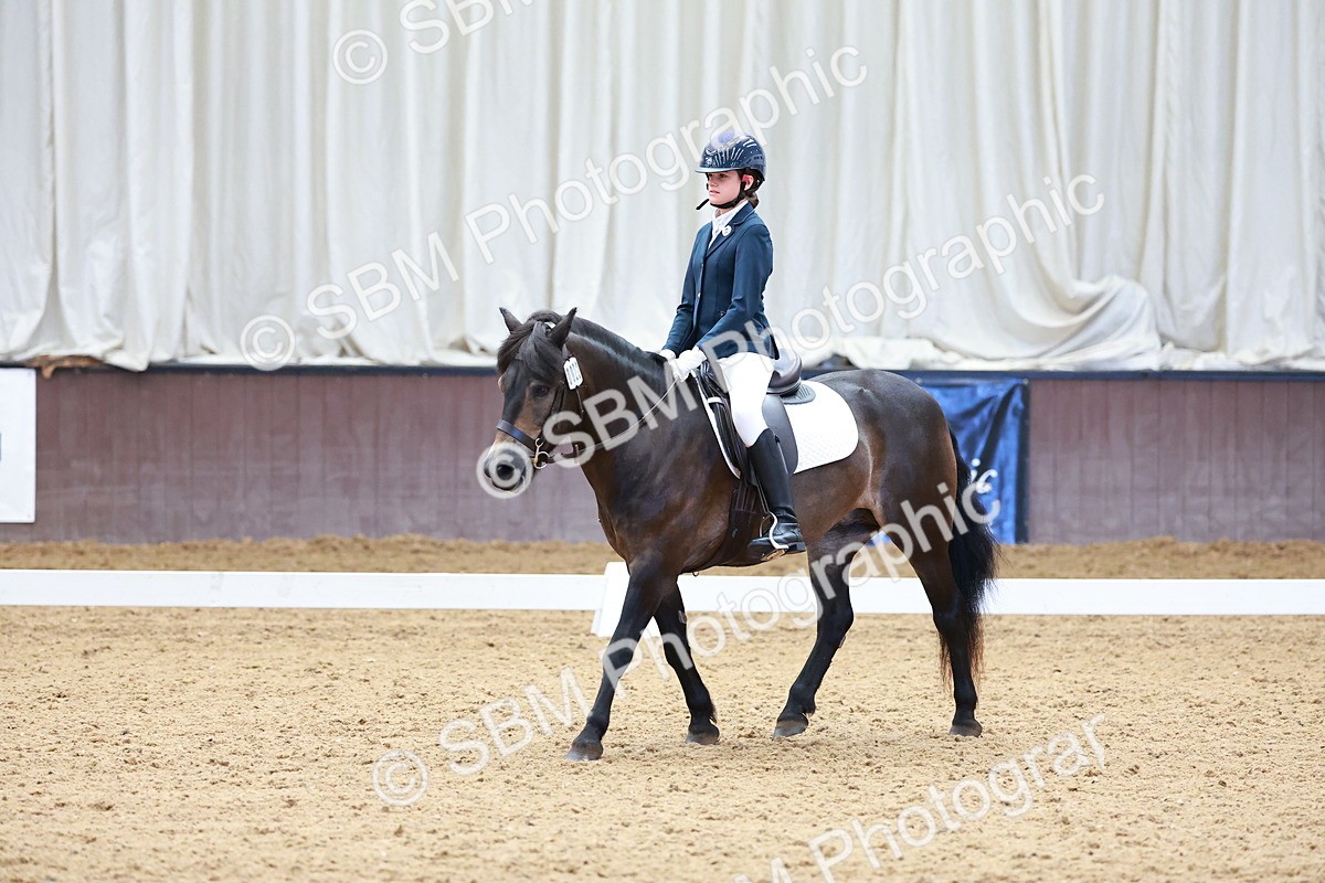 SBM_000367
