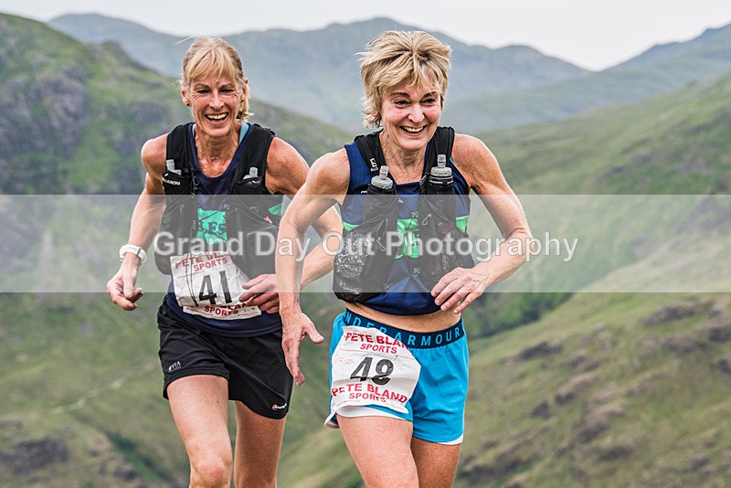 Great Lakes-318 - Great Lakes Fell Race Saturday 17th June 2023