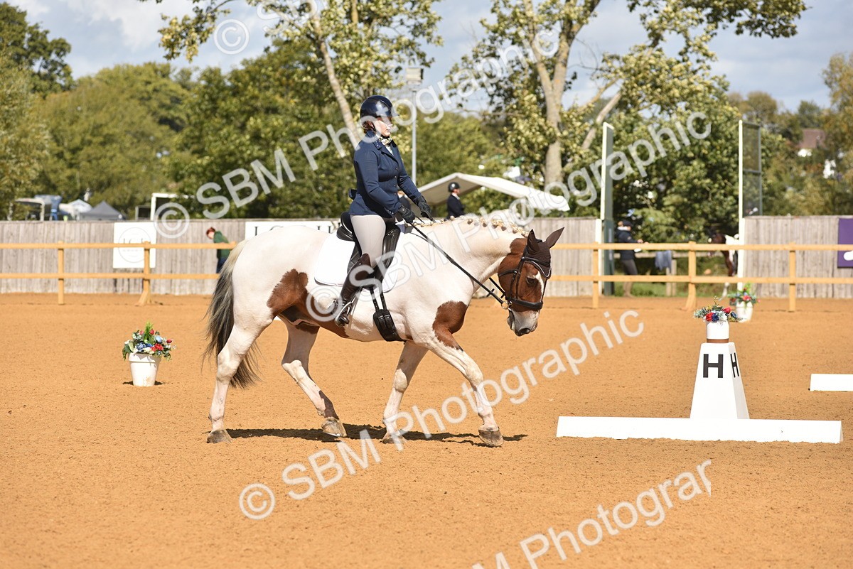 SBM_05577 - D15 - Small Tour Championship Novice 1