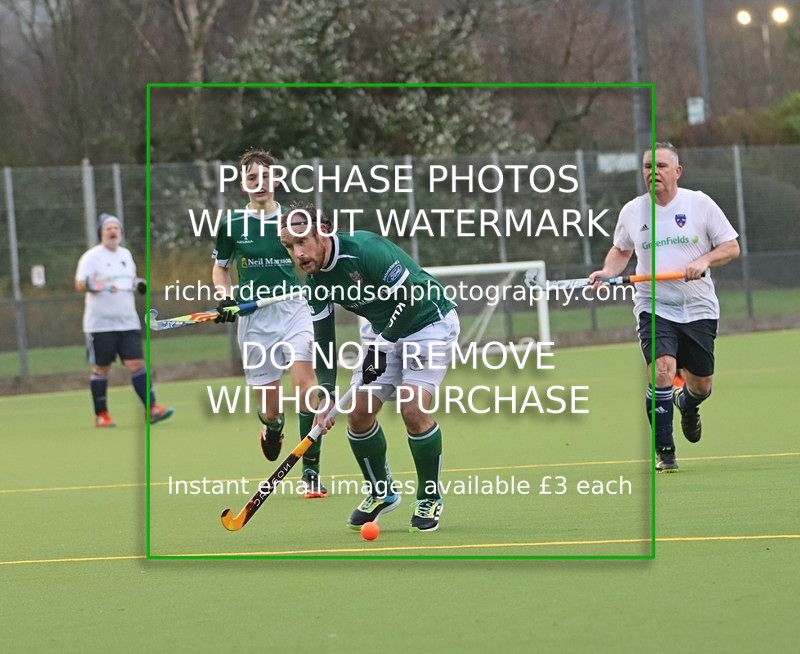 IMG_4785 - Kendal Mens v Fylde