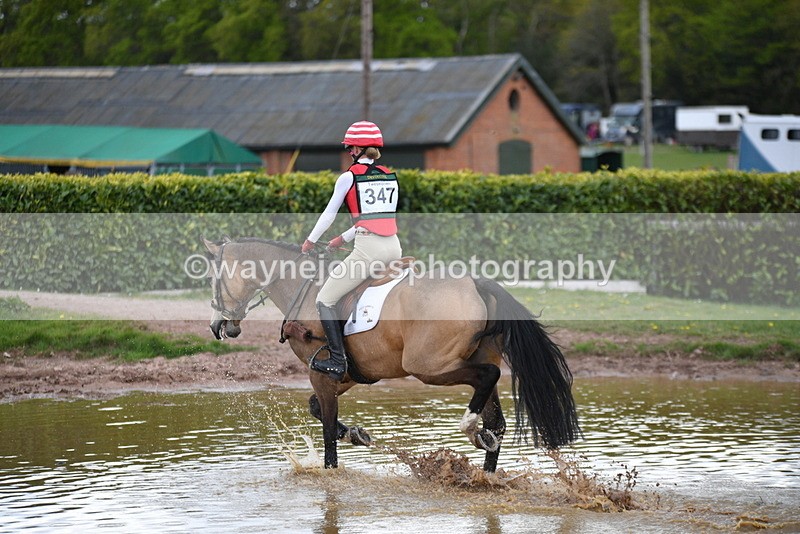 WJ5_3311 - Time 14:19 to 14:53