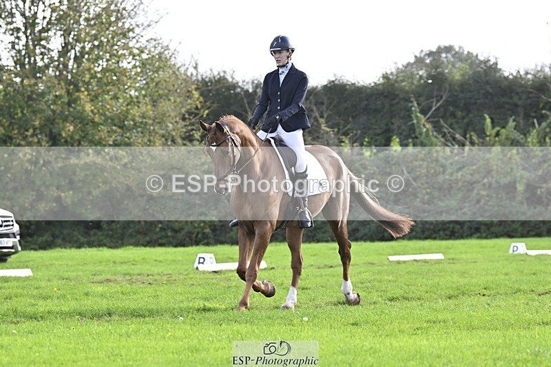 241025-151028-09734 - 591-Zennor.Harvey-GOODFELLA.GIO