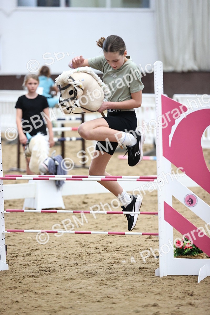 SBM_003268 - Class 12 - 70cm