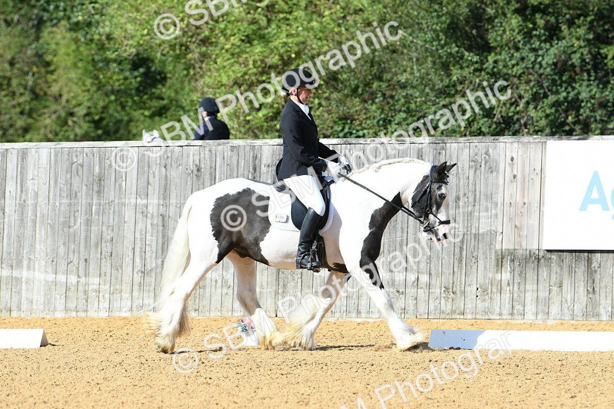 SBM_02851 - D7 Small Tour Championship Prelim 1