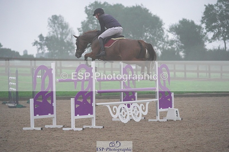 231017A-091152-05873 - Cls 25 National 1.30m