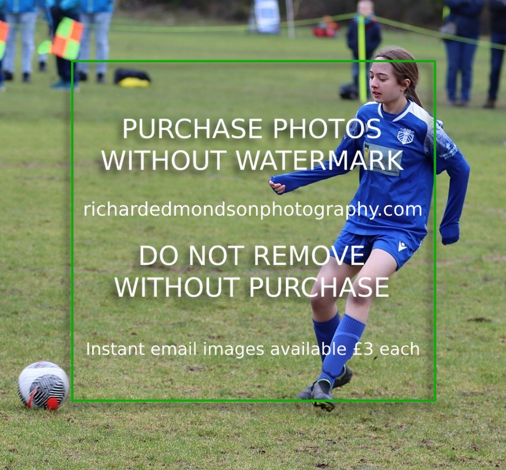 IMG_5922 - KU Cobras vs Wattsfield (2/2/24)
