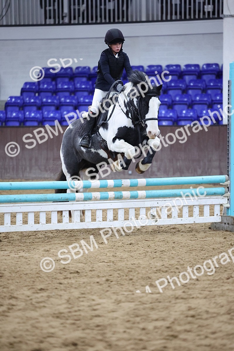 SBM_004390 - Class 4 - 70cm