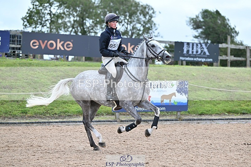 250831-124156-08389 - K-512-Tinks.Walker