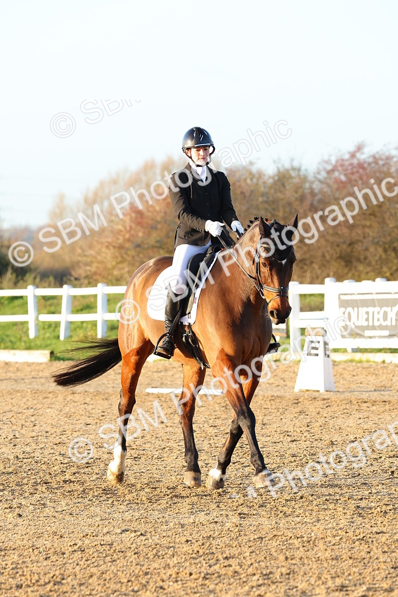 1I0A6509 - Class 11 - Medium 5