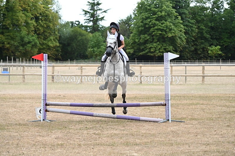 WJ6_1470 - Class 16 Pairs