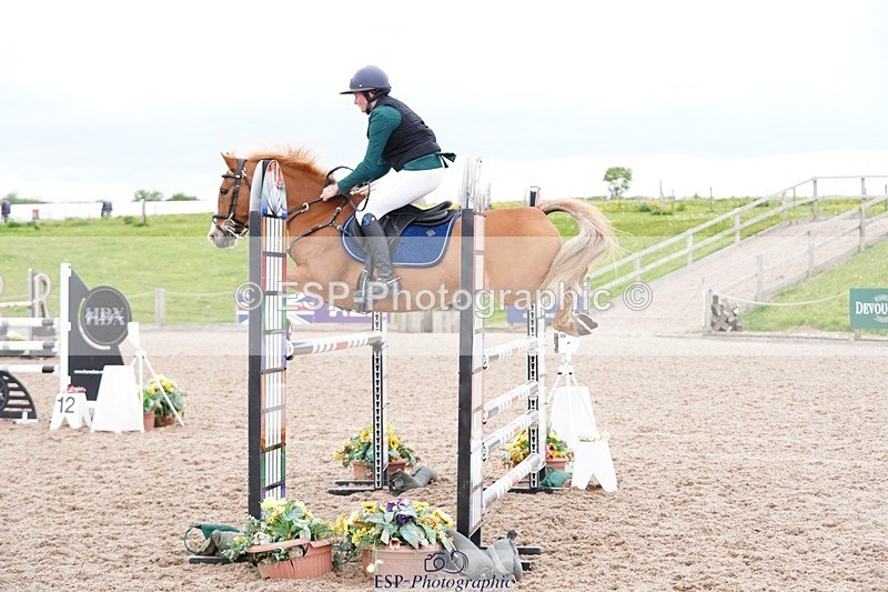 250505-144900-05054 - Cls 17 The Crossman Family 138cm Grand Prix