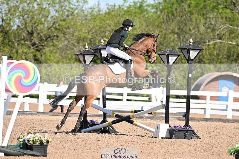 250504-101647-02032 - Cls 15+16 Club and Schools 70cm