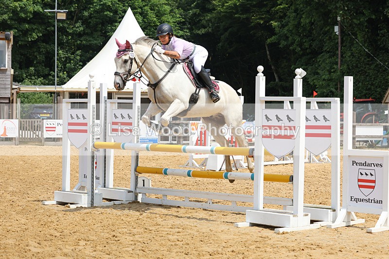 3E7A6023 - Class 6: Senior Discovery/1m open