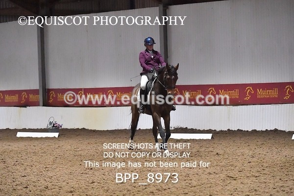 BPP_8973 - ADV MED 5