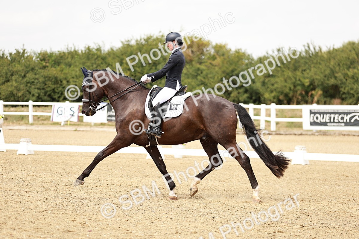 SBM_003760 - Class 7 - Advanced Medium 6 Gold - 13.16-14.36